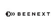 Beenext