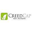 Creed Cap