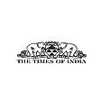 The Times of India