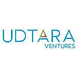 UDTARA