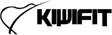 Kiwifit