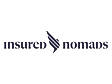 Insured Nomads