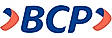 BCP