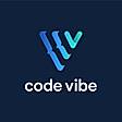 CodeVibe