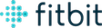 Fitbit