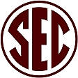 SEC