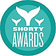 Shorty Awards