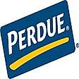 Perdue