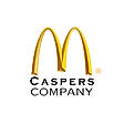 Caspers Company