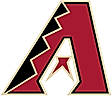 Arizona DiamondBacks