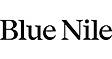Blue Nile