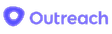 Outreach