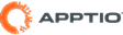 Apptio