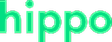 hippo