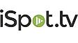 ispot.tv
