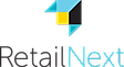 RetailNext