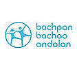Bachpan Bachao Andolan