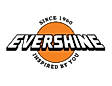 Evershine
