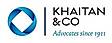KHAITAN 