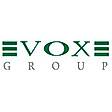 VOX Group