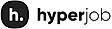Hyperjob