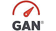 GAN