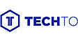 TECHTO