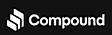 Compound