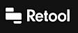 Retool