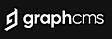 graphcms