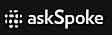 askSpoke