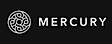Mercury