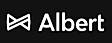 Albert