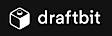 draftbit