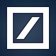 Deutsche Bank