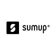 Sump