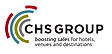 CHSGroup