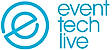 Event-Tech-Live
