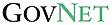 GovNet