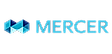 Mercer