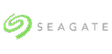 Seagate