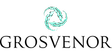 Grosvernor