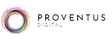 Proventus Digital