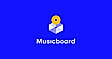 Musicboard