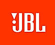 JBL