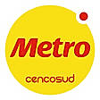 Metro