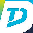 TechData