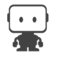 DataRobot