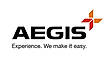 AEGIS