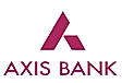 Axis Bank